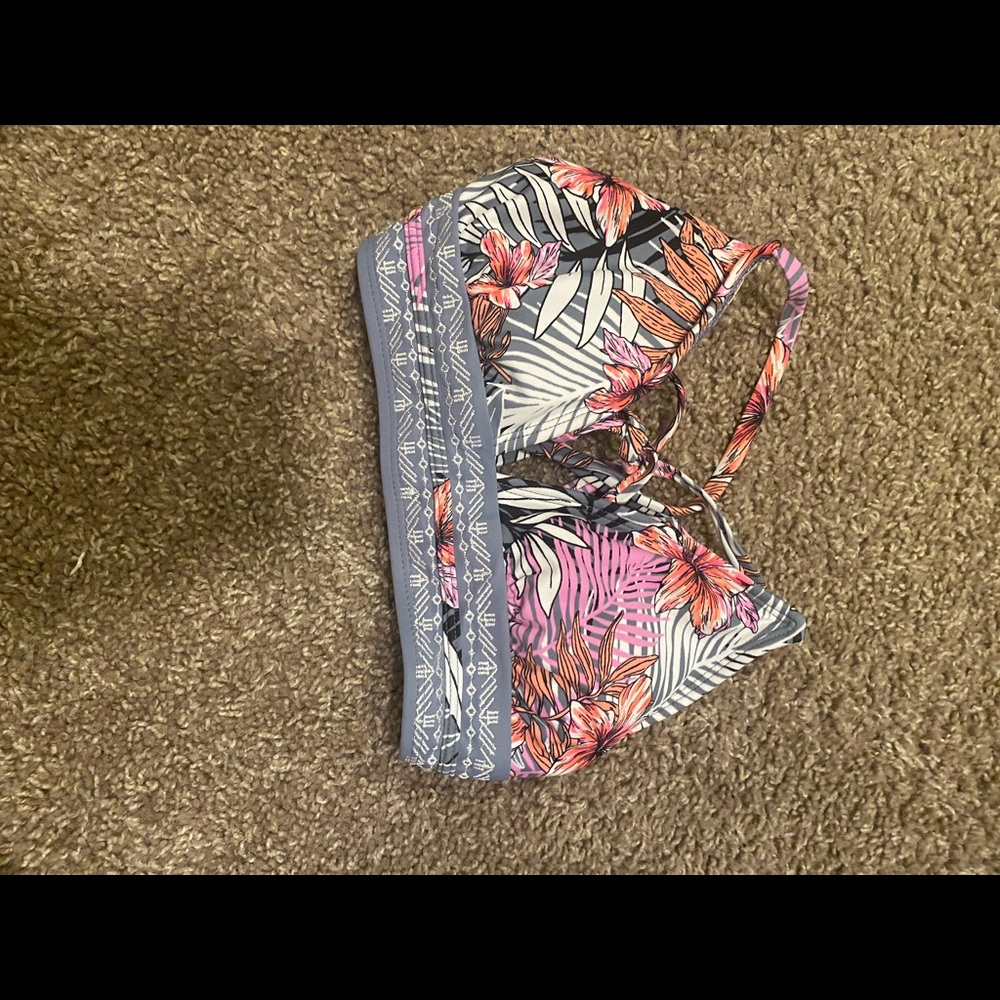 Bikini Tops
